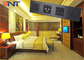 Hub di media di multimedia dell'hotel integrato con Bluetooth
