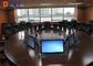 73 millimetri dell'ufficio della sala riunioni di LCD di ascensore sottile eccellente del computer con il touch screen a 15,6 pollici