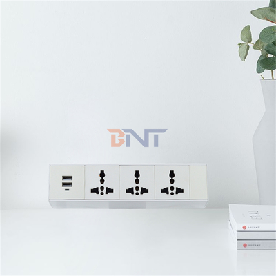 Boente eu presa elettronica presa di tavola presa di tavola presa di tavola