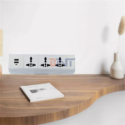 Boente eu presa elettronica presa di tavola presa di tavola presa di tavola