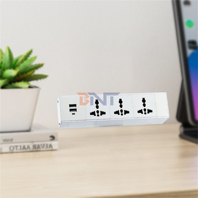 Boente eu presa elettronica presa di tavola presa di tavola presa di tavola
