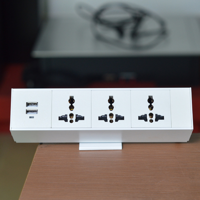Boente eu presa elettronica presa di tavola presa di tavola presa di tavola