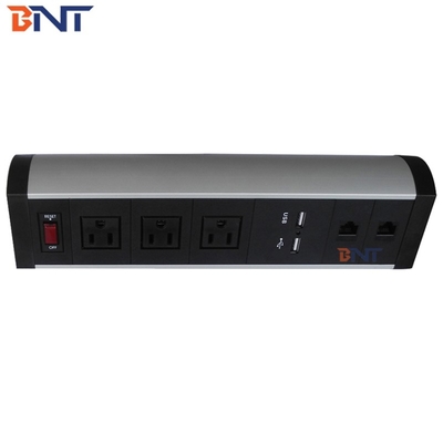 Boente eu presa elettronica di tavola di presa di presa di presa di presa di presa di presa / presa di presa di presa di presa di presa di presa di postazione di ufficio