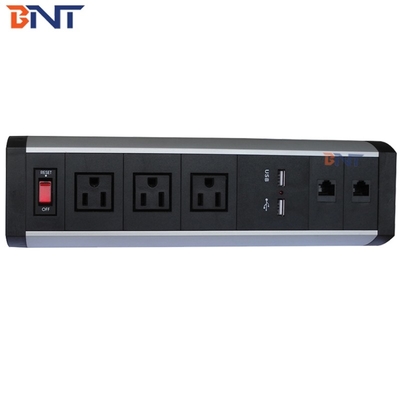 Boente eu presa elettronica di tavola di presa di presa di presa di presa di presa di presa / presa di presa di presa di presa di presa di presa di postazione di ufficio