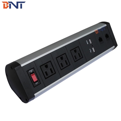 Boente eu presa elettronica di tavola di presa di presa di presa di presa di presa di presa / presa di presa di presa di presa di presa di presa di postazione di ufficio