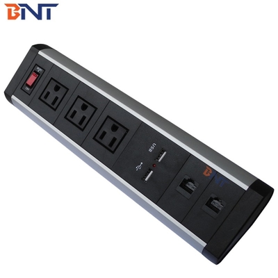 Boente eu presa elettronica di tavola di presa di presa di presa di presa di presa di presa / presa di presa di presa di presa di presa di presa di postazione di ufficio