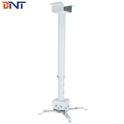 Proiettore LED HD sospeso Montaggio del soffitto retrattile