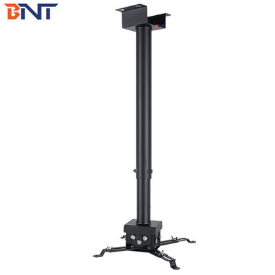 Proiettore LED HD sospeso Montaggio del soffitto retrattile