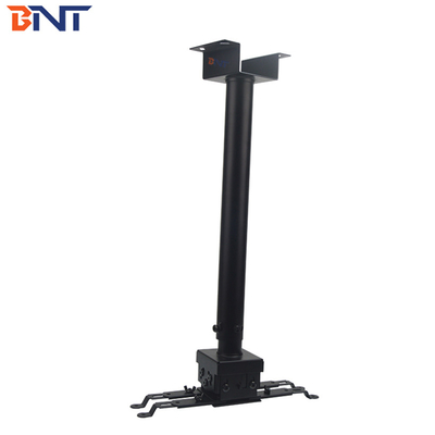 Proiettore LED HD sospeso Montaggio del soffitto retrattile