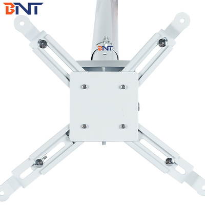 Proiettore LED HD sospeso Montaggio del soffitto retrattile