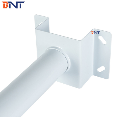 Proiettore LED HD sospeso Montaggio del soffitto retrattile