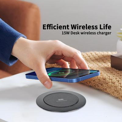 Socket universale di alimentazione della cucina Sacar El Enchufe De La Cocina Tavolo nascosto socket di cucina pop-up per cucina intelligente moderna